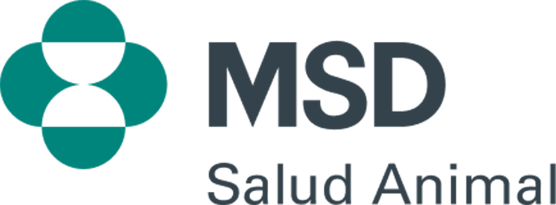 latam-msd-salud-animal-com